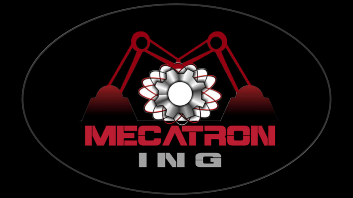 gallery/diapositiva1